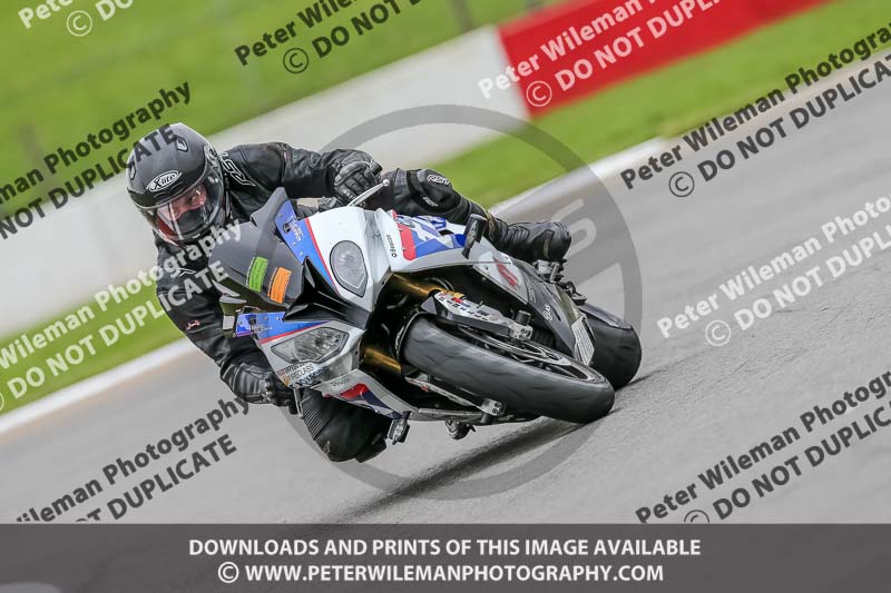 Donington;PJ Motorsport Photography 2020;donington no limits trackday;donington park photographs;donington trackday photographs;no limits trackdays;peter wileman photography;trackday digital images;trackday photos